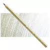 Kredka Faber Castell Polychromos 250 Gold