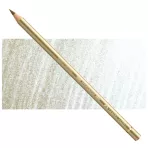 https://www.tintadlaplastykow.pl/gfx/photos/offer_63848707/faber-castell-polychromos-250-gold.webp