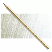 Kredka Faber Castell Polychromos 250 Gold