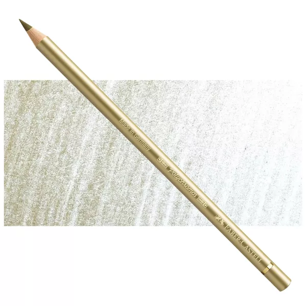 https://www.tintadlaplastykow.pl/gfx/photos/offer_63848707/faber-castell-polychromos-250-gold.webp