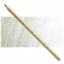 Kredka Faber Castell Polychromos 250 Gold