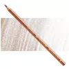 Kredka Faber Castell Polychromos 252 Copper