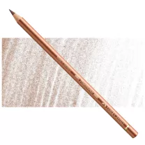 Kredka Faber Castell Polychromos 252 Copper