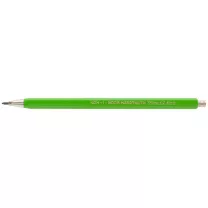 Ołówek Mechaniczny Koh-I-Noor Versatil 5216 2 mm Liściasty