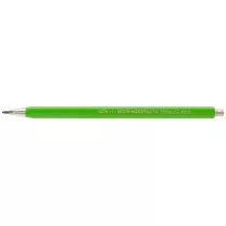 Oł&oacute;wek Mechaniczny Koh-I-Noor Versatil 5216 2 mm Liściasty