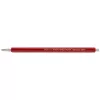 Oł&oacute;wek Mechaniczny Koh-I-Noor Versatil 5216 2 mm Bordowy