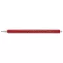 Oł&oacute;wek Mechaniczny Koh-I-Noor Versatil 5216 2 mm Bordowy
