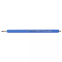 Ołówek Mechaniczny Koh-I-Noor Versatil 5216 2 mm Chabrowy Jasny