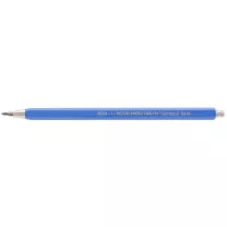 Oł&oacute;wek Mechaniczny Koh-I-Noor Versatil 5216 2 mm Chabrowy Jasny