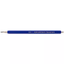 Oł&oacute;wek Mechaniczny Koh-I-Noor Versatil 5216 2 mm Ultramarynowy