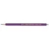 Oł&oacute;wek Mechaniczny Koh-I-Noor Versatil 5216 2 mm Lawendowy
