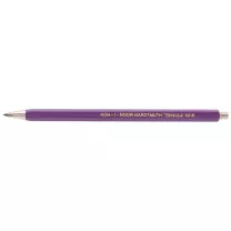 Oł&oacute;wek Mechaniczny Koh-I-Noor Versatil 5216 2 mm Lawendowy