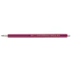 Oł&oacute;wek Mechaniczny Koh-I-Noor Versatil 5216 2 mm Purpurowy