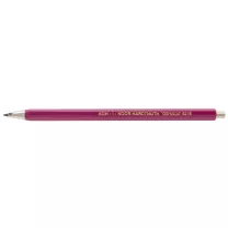 Oł&oacute;wek Mechaniczny Koh-I-Noor Versatil 5216 2 mm Purpurowy