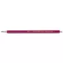 Oł&oacute;wek Mechaniczny Koh-I-Noor Versatil 5216 2 mm Purpurowy