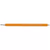 Oł&oacute;wek Mechaniczny Koh-I-Noor Versatil 5216 2 mm Ż&oacute;łty