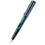 https://www.tintadlaplastykow.pl/gfx/photos/offer_63892388/pioro-wieczne-lamy-alstar-petrol-f_2_516841624153055.webp