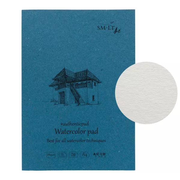 https://www.tintadlaplastykow.pl/gfx/photos/offer_63965212/blok-do-akwareli-smlt-art-watercolor-pad-280-gsm-35-ark-dom-a4-klejony-ap35_2_1487606520073159.webp