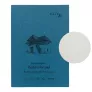 Blok do Akwareli SMLT Art Watercolor Pad 280 gsm 35 ark. Dom A4 Klejony AP-35