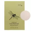 Blok do Rysowania Smlt Art Sketch Pad Cream 80 gsm Ważka Klejony A4 100 ark. EP-100/C