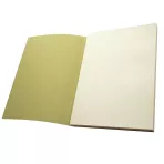 https://www.tintadlaplastykow.pl/gfx/photos/offer_63965213/blok-do-rysowania-smlt-art-sketch-pad-cream-80-gsm-wazka-klejony-a4-100-ark-ep100c_3_720361476152213.webp