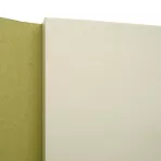https://www.tintadlaplastykow.pl/gfx/photos/offer_63965213/blok-do-rysowania-smlt-art-sketch-pad-cream-80-gsm-wazka-klejony-a4-100-ark-ep100c_4_1561067507152608.webp