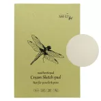 https://www.tintadlaplastykow.pl/gfx/photos/offer_63965213/blok-do-rysowania-smlt-art-sketch-pad-cream-80-gsm-wazka-klejony-a4-100-ark-ep100c_5_170134973125119.webp