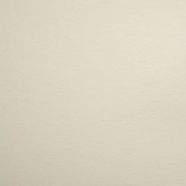 https://www.tintadlaplastykow.pl/gfx/photos/offer_63965213/blok-do-rysowania-smlt-art-sketch-pad-cream-80-gsm-wazka-klejony-a4-100-ark-ep100c_2_1921973713151431.webp