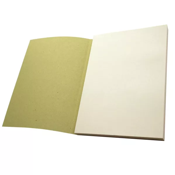 https://www.tintadlaplastykow.pl/gfx/photos/offer_63965213/blok-do-rysowania-smlt-art-sketch-pad-cream-80-gsm-wazka-klejony-a4-100-ark-ep100c_3_720361476152213.webp