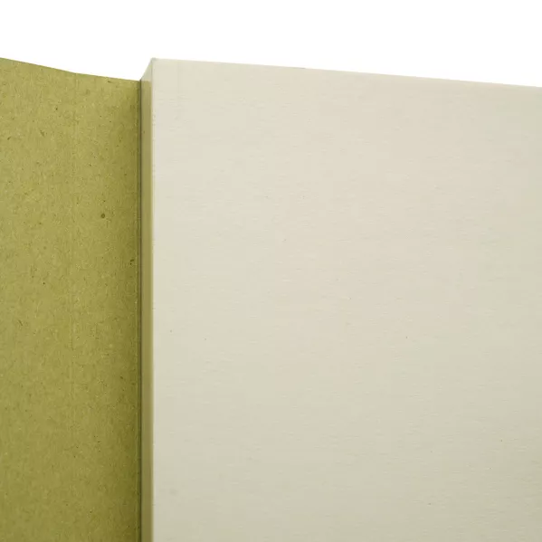https://www.tintadlaplastykow.pl/gfx/photos/offer_63965213/blok-do-rysowania-smlt-art-sketch-pad-cream-80-gsm-wazka-klejony-a4-100-ark-ep100c_4_1561067507152608.webp