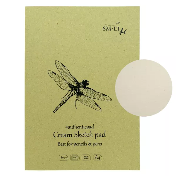 https://www.tintadlaplastykow.pl/gfx/photos/offer_63965213/blok-do-rysowania-smlt-art-sketch-pad-cream-80-gsm-wazka-klejony-a4-100-ark-ep100c_5_170134973125119.webp