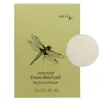 Blok do Rysowania Smlt Art Sketch Pad Cream 80 gsm Ważka Klejony A4 100 ark. EP-100/C