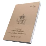 https://www.tintadlaplastykow.pl/gfx/photos/offer_63965214/blok-do-rysowania-smlt-art-sketch-pad-natural-100-gsm-studnia-klejony-a4-100-ark-ep100nt_2_1507374734103038.webp