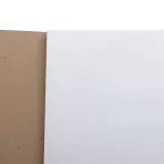 https://www.tintadlaplastykow.pl/gfx/photos/offer_63965214/blok-do-rysowania-smlt-art-sketch-pad-natural-100-gsm-studnia-klejony-a4-100-ark-ep100nt_4_1845183898103737.webp