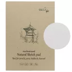 https://www.tintadlaplastykow.pl/gfx/photos/offer_63965214/blok-do-rysowania-smlt-art-sketch-pad-natural-100-gsm-studnia-klejony-a4-100-ark-ep100nt_5_790320335155444.webp