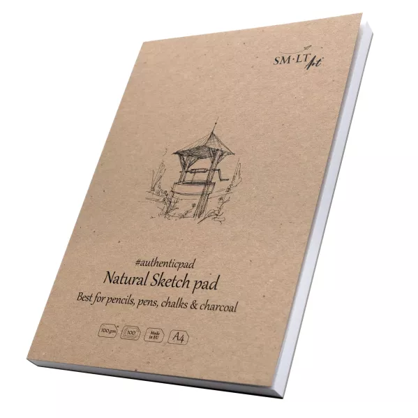 https://www.tintadlaplastykow.pl/gfx/photos/offer_63965214/blok-do-rysowania-smlt-art-sketch-pad-natural-100-gsm-studnia-klejony-a4-100-ark-ep100nt_2_1507374734103038.webp