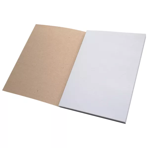 https://www.tintadlaplastykow.pl/gfx/photos/offer_63965214/blok-do-rysowania-smlt-art-sketch-pad-natural-100-gsm-studnia-klejony-a4-100-ark-ep100nt_3_1186273704103501.webp