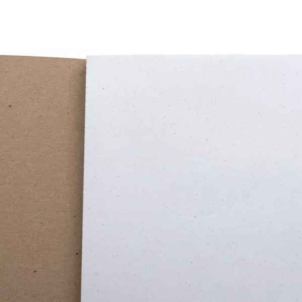 https://www.tintadlaplastykow.pl/gfx/photos/offer_63965214/blok-do-rysowania-smlt-art-sketch-pad-natural-100-gsm-studnia-klejony-a4-100-ark-ep100nt_4_1845183898103737.webp
