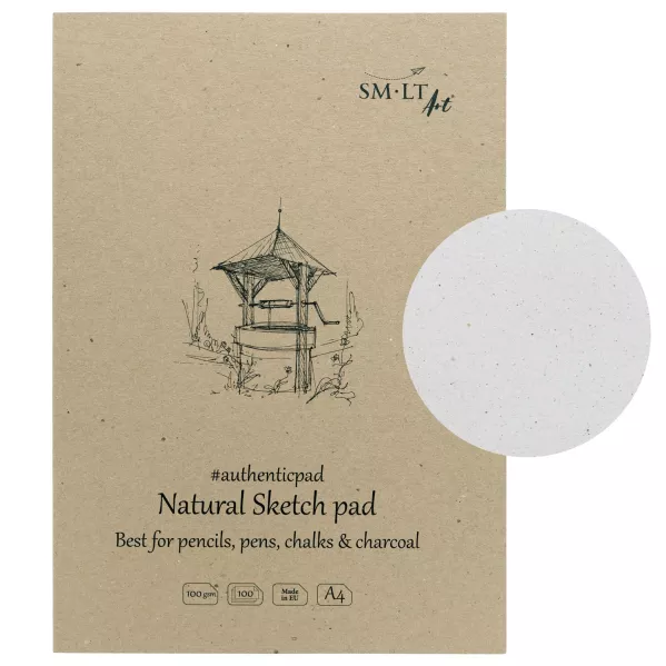 https://www.tintadlaplastykow.pl/gfx/photos/offer_63965214/blok-do-rysowania-smlt-art-sketch-pad-natural-100-gsm-studnia-klejony-a4-100-ark-ep100nt_5_790320335155444.webp