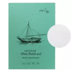 https://www.tintadlaplastykow.pl/gfx/photos/offer_63965215/blok-do-rysowania-smlt-sketch-pad-white-wirebound-90-gsm-100-ark-loacutedka-a4-klejony-ep120_2_1162483545152713.webp