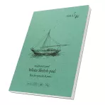 https://www.tintadlaplastykow.pl/gfx/photos/offer_63965215/blok-do-rysowania-smlt-sketch-pad-white-wirebound-90-gsm-100-ark-lodka-a4-klejony-ep120_2_1793546385153743.webp
