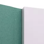https://www.tintadlaplastykow.pl/gfx/photos/offer_63965215/blok-do-rysowania-smlt-sketch-pad-white-wirebound-90-gsm-100-ark-lodka-a4-klejony-ep120_3_1663944167153959.webp