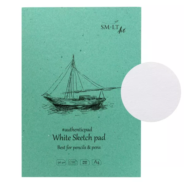 https://www.tintadlaplastykow.pl/gfx/photos/offer_63965215/blok-do-rysowania-smlt-sketch-pad-white-wirebound-90-gsm-100-ark-loacutedka-a4-klejony-ep120_2_1162483545152713.webp