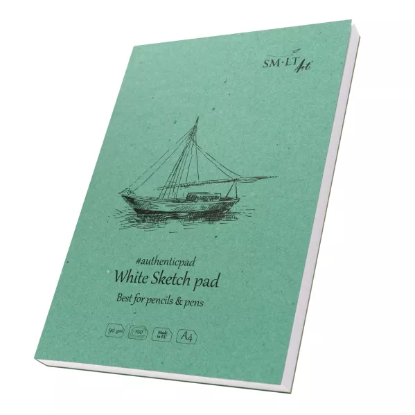 https://www.tintadlaplastykow.pl/gfx/photos/offer_63965215/blok-do-rysowania-smlt-sketch-pad-white-wirebound-90-gsm-100-ark-lodka-a4-klejony-ep120_2_1793546385153743.webp