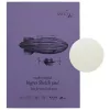 Blok do Pasteli Smlt Art Ingres Sketch 130 gsm Sterowiec A4 Klejony EP-30/INGRES