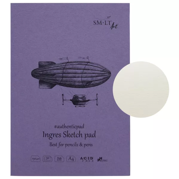 https://www.tintadlaplastykow.pl/gfx/photos/offer_63965218/blok-do-pasteli-smlt-art-ingres-sketch-130-gsm-sterowiec-a4-klejony-ep30ingres_2_1835437686151551.webp