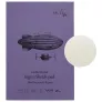 Blok do Pasteli Smlt Art Ingres Sketch 130 gsm Sterowiec A4 Klejony EP-30/INGRES
