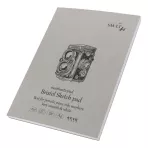 https://www.tintadlaplastykow.pl/gfx/photos/offer_63965219/blok-smlt-art-bristol-sketch-smooth-185-gsm-50-ark-aparat-a4-klejony-ep50_2_1397773273105647.webp