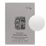 https://www.tintadlaplastykow.pl/gfx/photos/offer_63965219/blok-smlt-art-bristol-sketch-smooth-185-gsm-50-ark-aparat-a4-klejony-ep50_2_205167796105541.webp