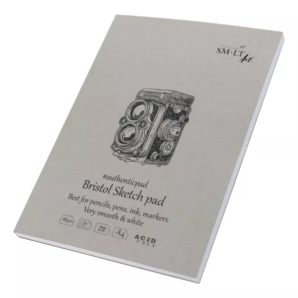 https://www.tintadlaplastykow.pl/gfx/photos/offer_63965219/blok-smlt-art-bristol-sketch-smooth-185-gsm-50-ark-aparat-a4-klejony-ep50_2_1397773273105647.webp